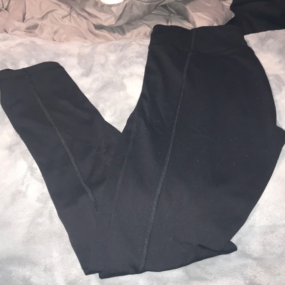 Express workout pants - Picture 2 of 4